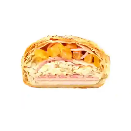 Pastel Especial