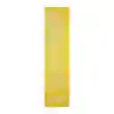 Protector Solar Repaskin Urban Pieles Sensibles Spf50