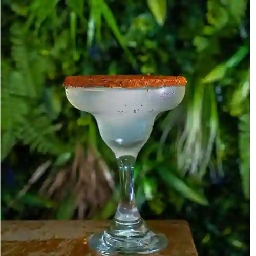 Margarita