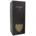 Dom Perignon Champagne