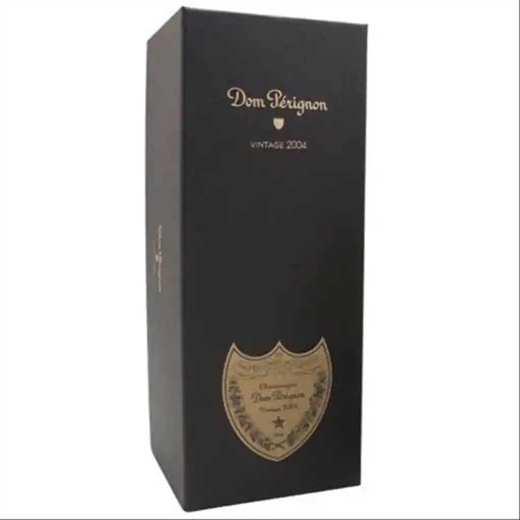 Dom Perignon Champagne