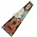 Ox Toys Guitarra Elena de Avalor Dea17001