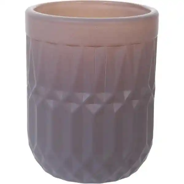 Concepts Vaso 45535543