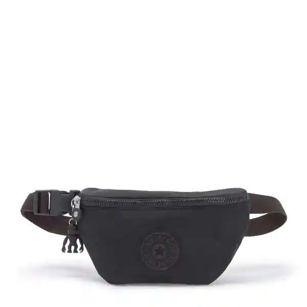 Kipling Bolso New Fresh Gris Talla Unitalla