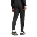 Adidas Pantalón Tiro es Para Fútbol Hombre Negro Talla L