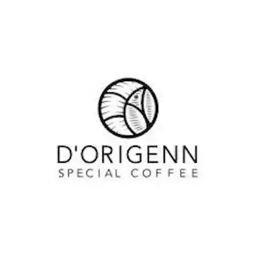 Dorigenn Cafe Molido De La Costa Atlantica