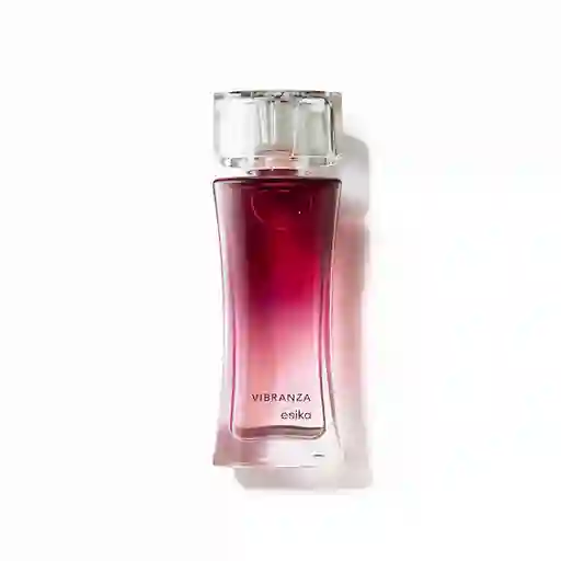 Esika Perfume De Mujer Vibranza Mini 7.5 Ml