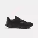 Reebok Zapatos Para Hombre Negro Talla 9.5 Ref 100074662