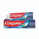 Colgate Crema Dental Máxima Protección Anticaries 150 mL