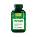 Revitalnat Tabletas Fitoterapia Panax Ginseng