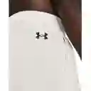 Under Armour Short Leg Day Hombre Blanco Talla XL 1380178-114