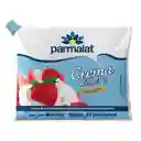 Crema Parmalat Semientera (400 Ml)