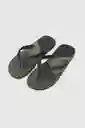 Sandalias Profile Color Block Hombre