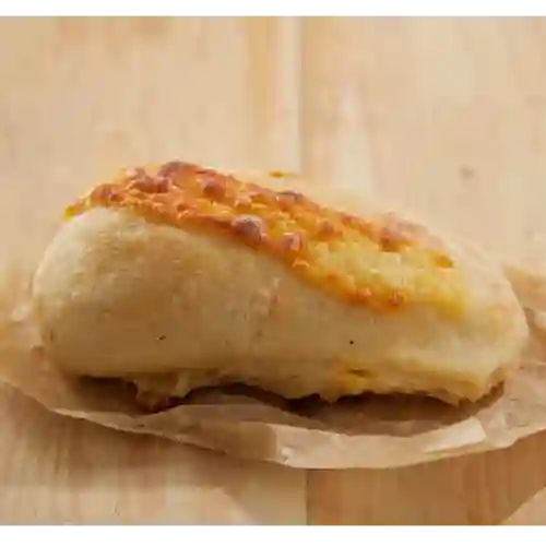 Petit Artesanal de Queso