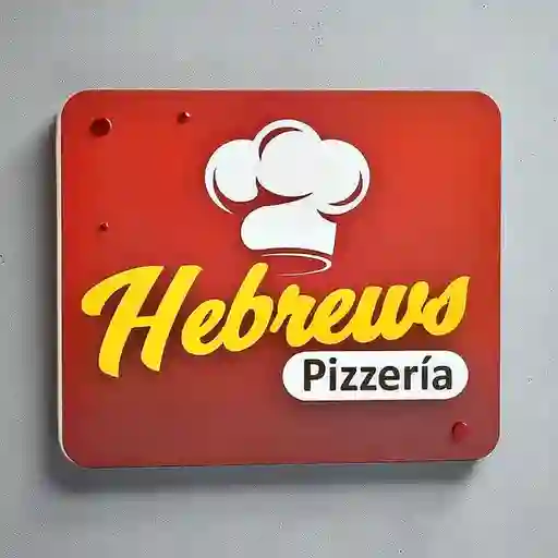 Pizza Florentina Pequeña