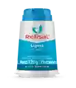 Refisal Sal Light en Sodio