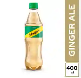 Ginger 400ml