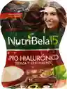 Nutribela Tratamiento Capilar Pro Hialurónico