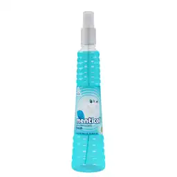 Loción Refrescante Fresh Menticol