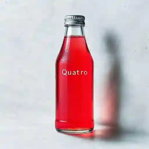 Quatro