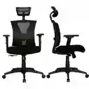 Silla Turmanila Premium N Ekonomodo Design Ekmr31562p