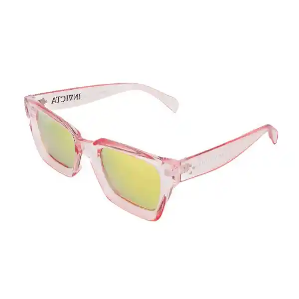 Gafas I 30462-OBJ-07-G07 Invicta