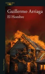 El Hombre