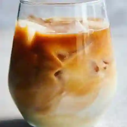 Caffé Refrescante