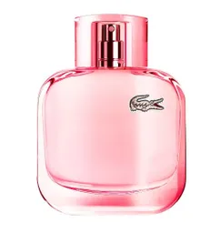 Perfumes Mujer L.12.12 Sparkling EDT 90 ml