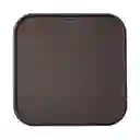  T-Fal Set De Tablas Iceforce 