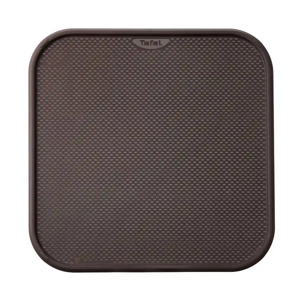  T-Fal Set De Tablas Iceforce 
