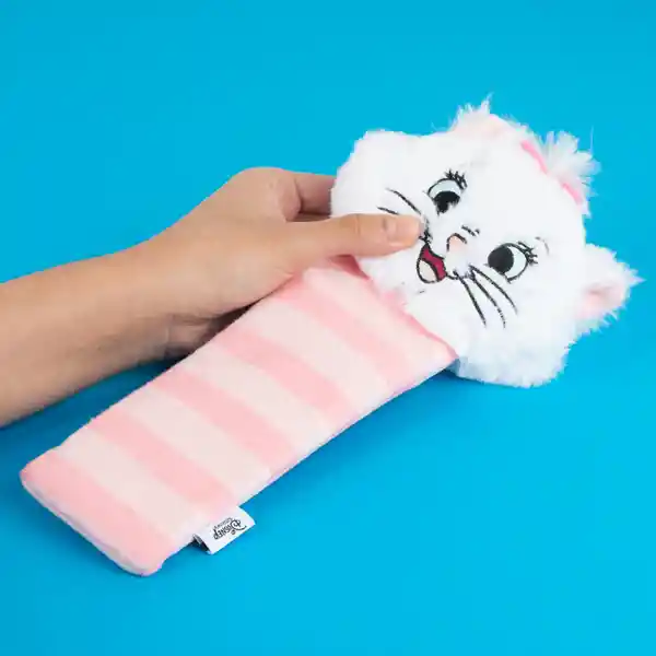 Juguete de Peluche Para Mascota Serie Marie Cat Miniso