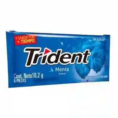 Trident