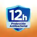 Jabón Antibacterial Protex Nutri Macadamia Barra 110 g x 6