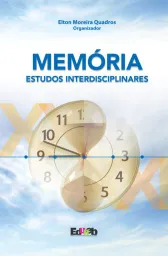 Memória: Estudos Interdisciplinares