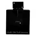 Club de Nuit Armaf Perfume para Hombre Intense 