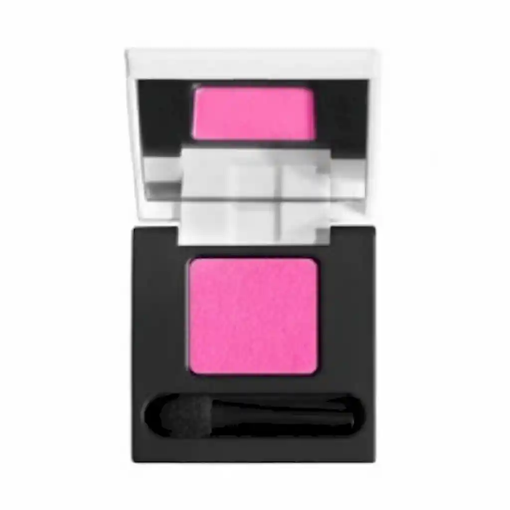 Diego Dalla Palma Sombra Very Pink Eyeshad & Amp Ch N.167