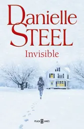 Invisible