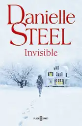 Invisible