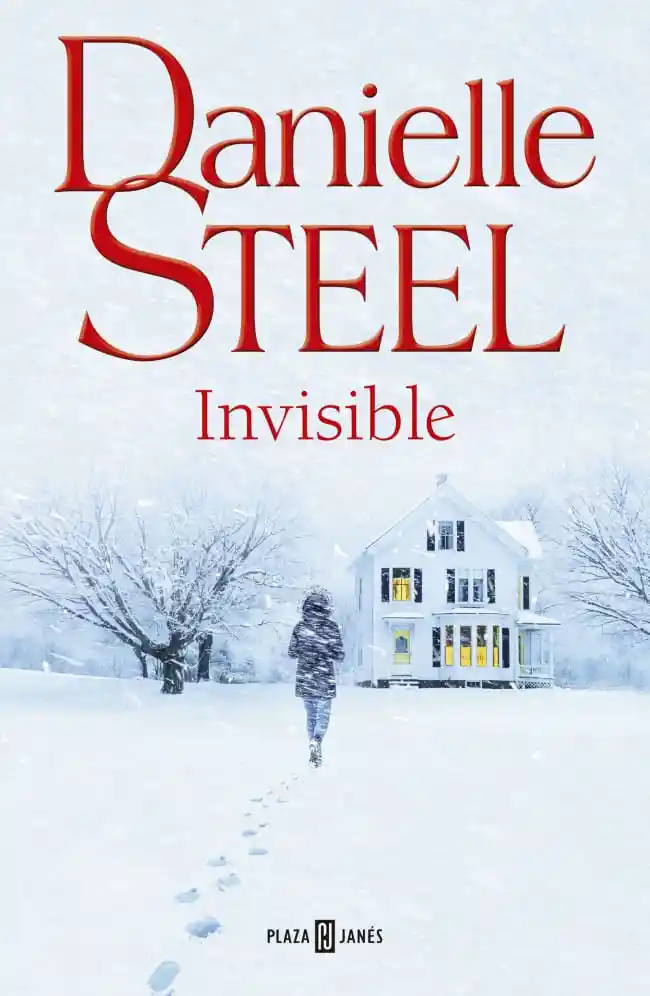 Invisible
