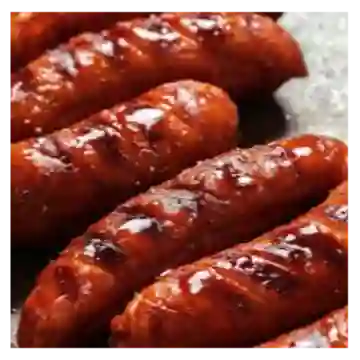 Chorizo Picante