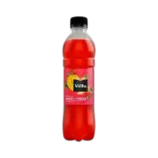Del Valle Mango y Fresa 500 ml