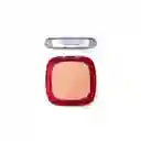 Polvo Compacto L’Oréal Paris Infallible 24 H Fresh Wear 9 gr