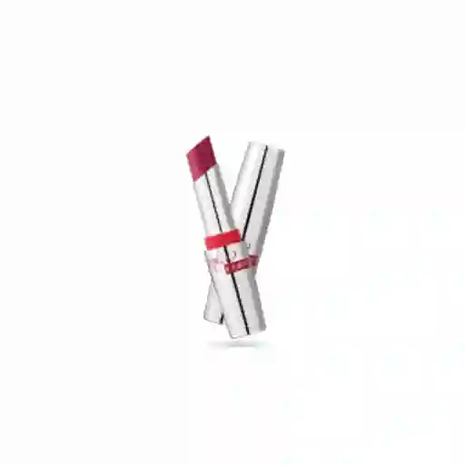 Pupa Labialultra Brillante Pink Blossom 203
