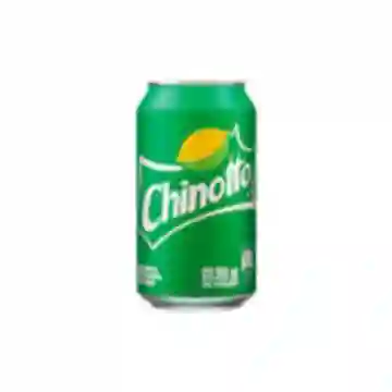 Chinotto