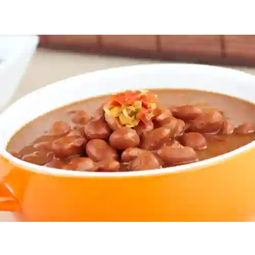 Frijol