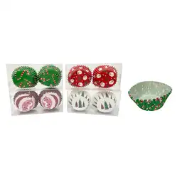 Porta Cupcakes Krea