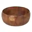 Home Deco Factory Bowl Tazn en Mad