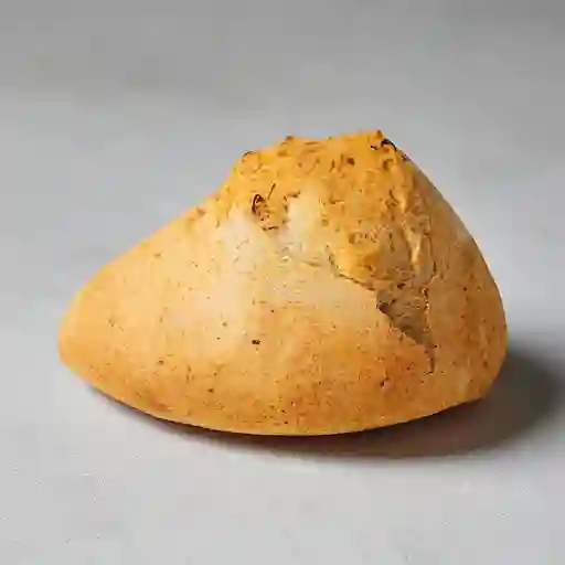 Pan de Yuca