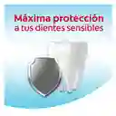 Crema Dental Sensibilidad Colgate Sensitive Pro Alivio 75ml x2